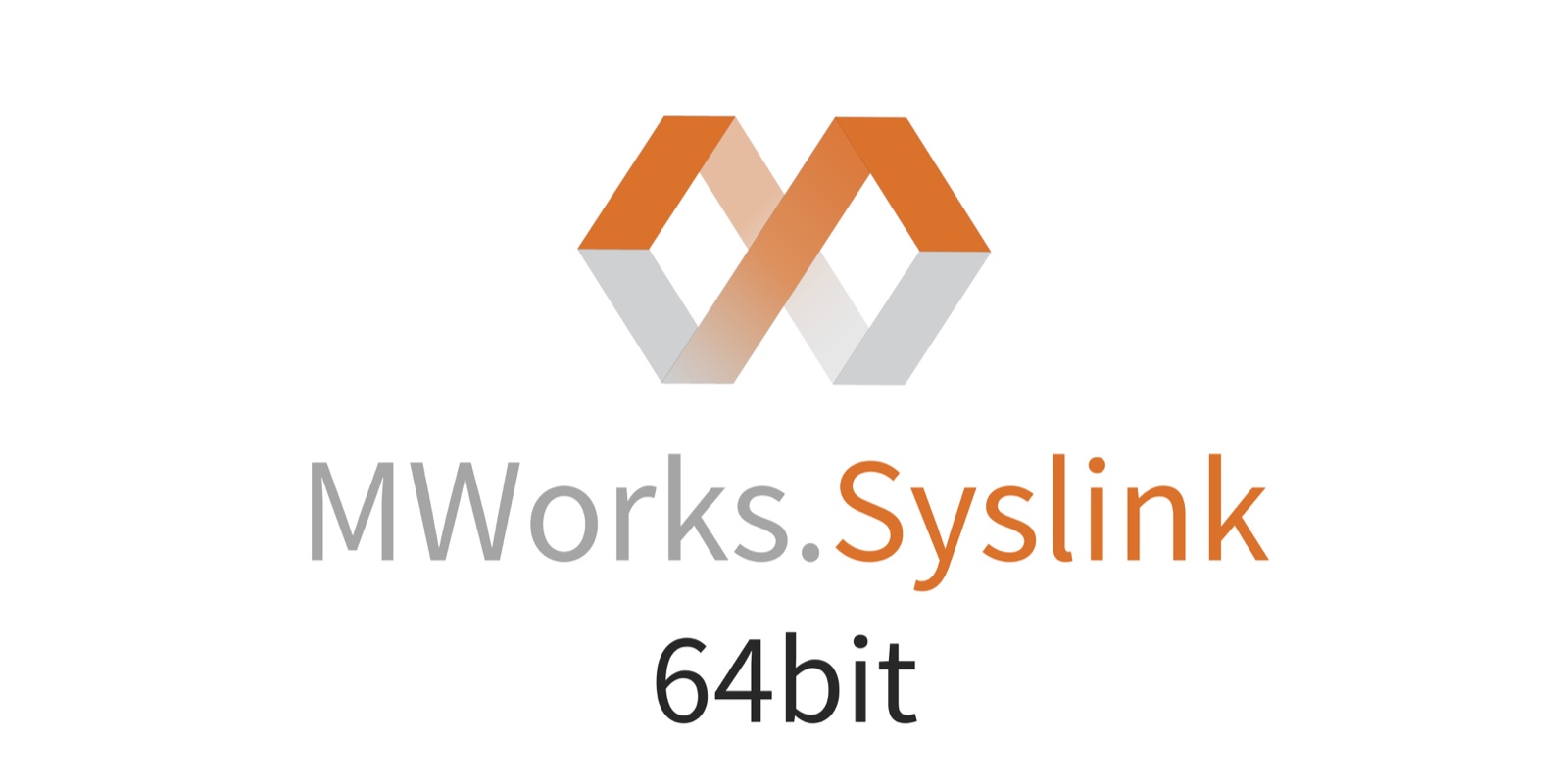 系统协同建模与模型数据管理软件MWorks.Syslink