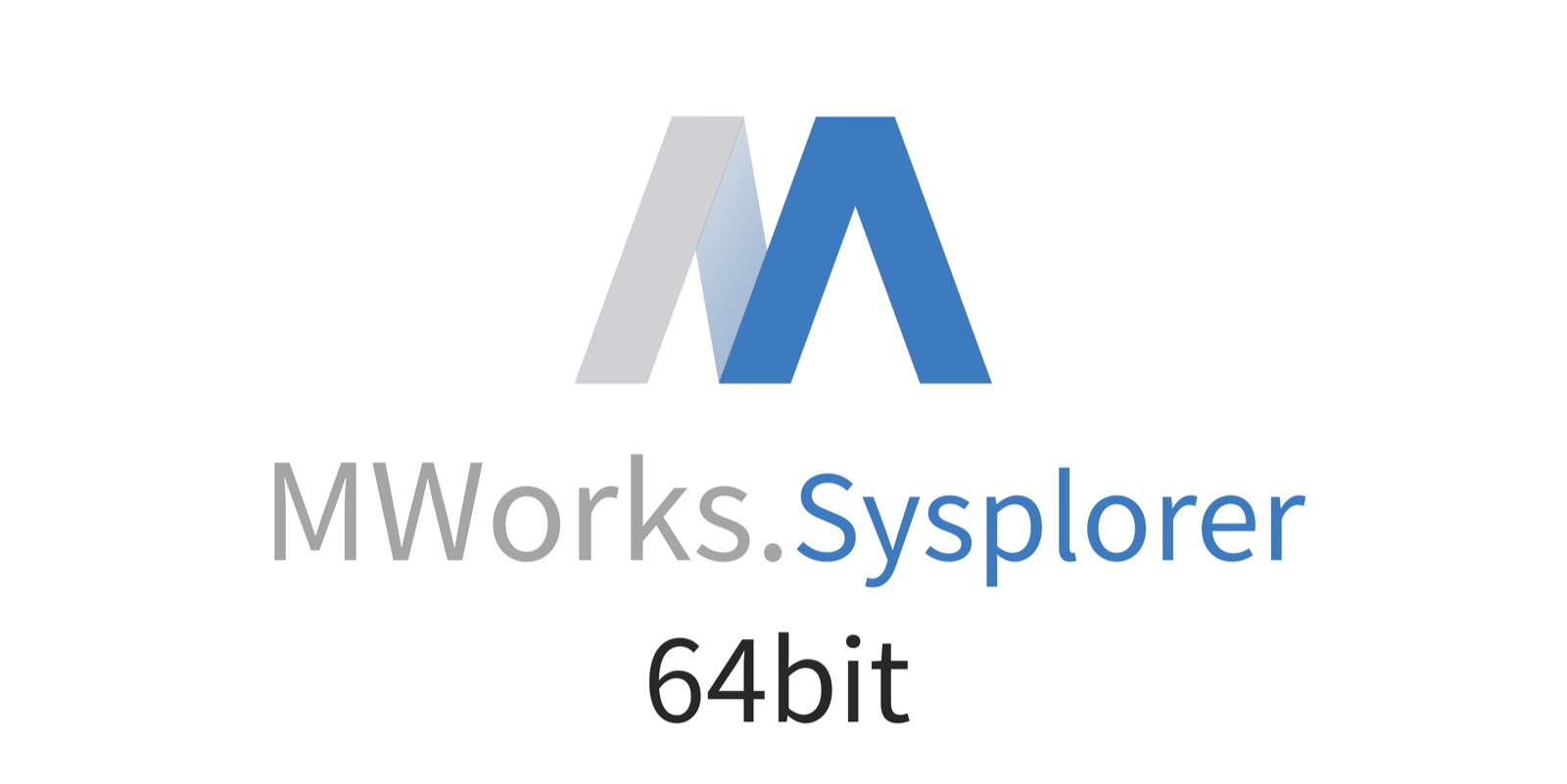 系统仿真验证软件MWorks.Sysplorer